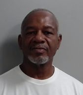 Photo of Goodman, Ernest Michael