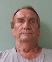 Gerald Lewis Drescher JR