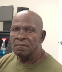 Photo of EDWARDS, WILLIE KING