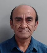 Photo of AYUNTA, CARLOS ARMANDO