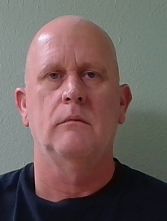 Timothy S Fearns