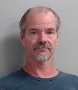Photo of Hart Jr, Michael Eugene