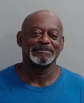 Photo of Washington, Kenneth Lee