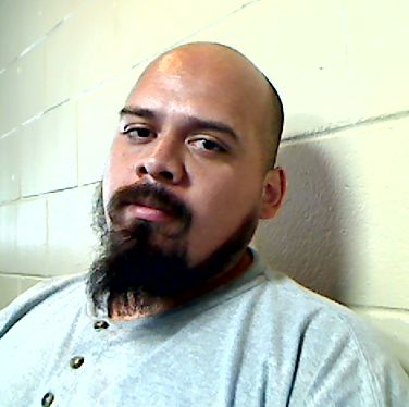Photo of GUILLEN, JESUS