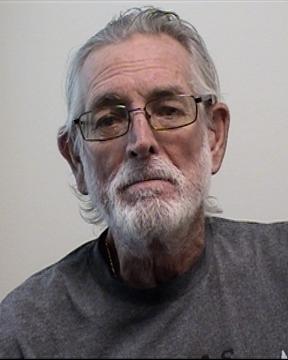 Michael Deane Terrell
