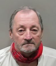 Photo of GIVENS, CHARLES W