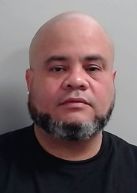 Photo of RODRIGUEZ JR, PEDRO ANTHONY