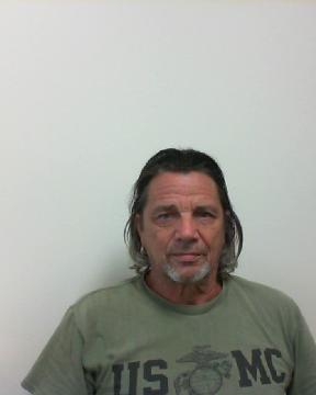 Photo of CASTLEMAN, JAMES ROBERT