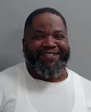 Photo of Rose, Demetrious Antuon