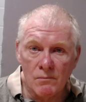 Photo of DAVIS, CHARLES EDWARD