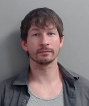 Photo of FORSYTH, MATTHEW E