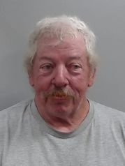 Richard Hulbert