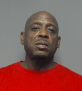 Photo of OVERSTREET JR, EDWARD EUGENE