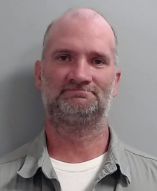 LEO MARK MILLER
