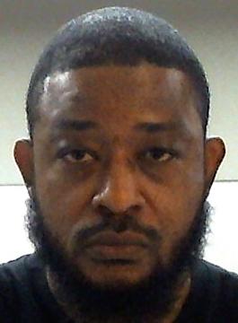 Photo of Cleary, Davon Matthew Lee