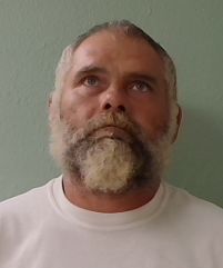 Photo of PITTS III, EARL W