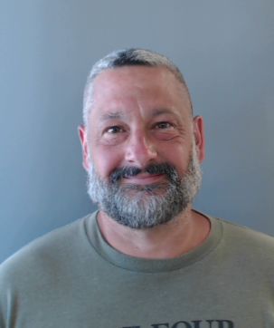 Photo of St Onge Jr, Paul Dennis