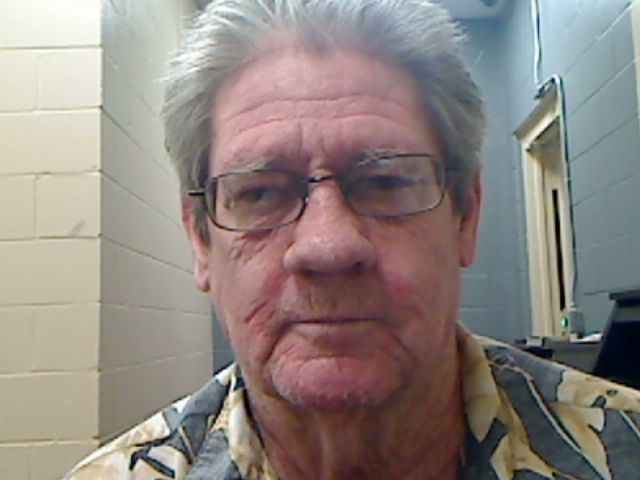 Thomas Clayton Jenkins