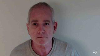 Photo of JOHNSTONE, SCOTT ALEXANDER