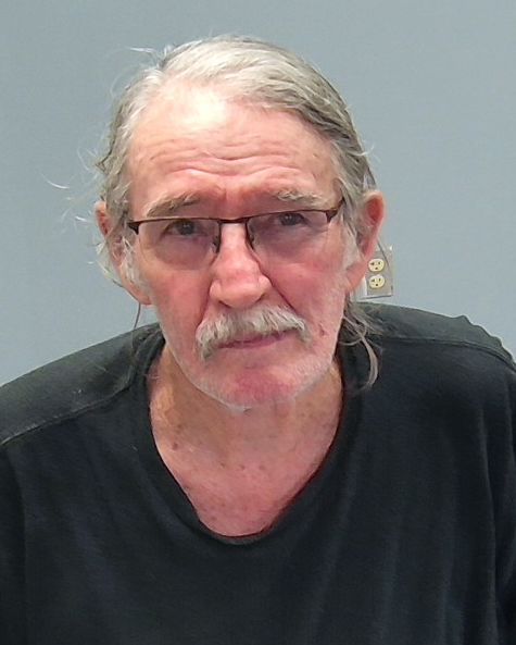 Richard Martin Koon
