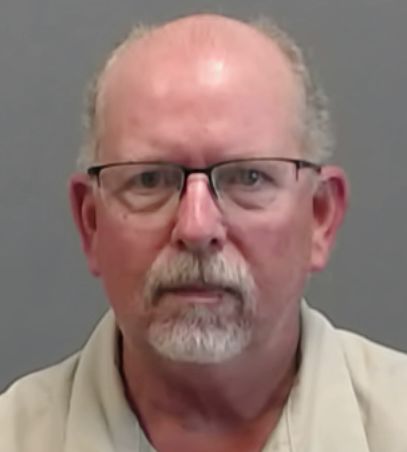 Photo of INGRAM, ROBERT B
