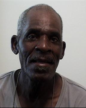 Photo of Bryant, Rowland Lee