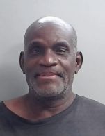 Photo of JOHNSON, STEPHEN B