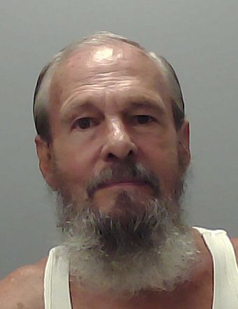 Photo of Wiles, Gary Lynn