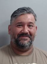 Photo of Lopez Jr, Rodolfo
