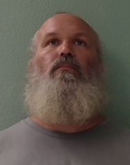 JEREMY WAYNE UNDERWOOD