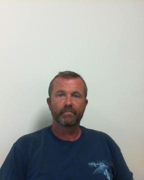 Photo of HUNT, STUART CHARLES