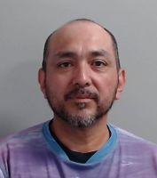 Photo of MORALES, JESSIE M