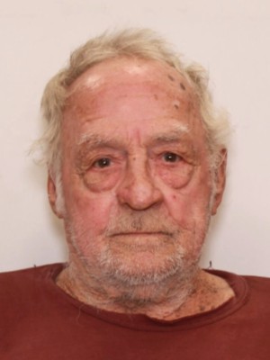 Photo of Atchley, Alfred Amos