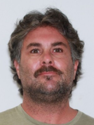 Photo of BENNETT, MICHAEL PAUL