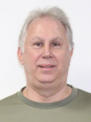 Photo of Brzozowski, Robert Anthony