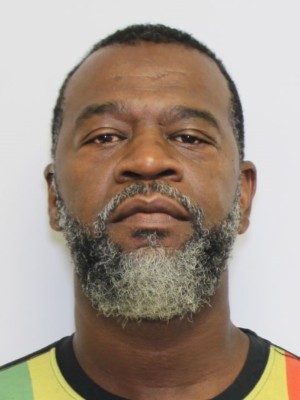 Photo of Chapman Sr, Michael Lee