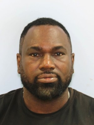 Photo of HOUSER, PATRICK L