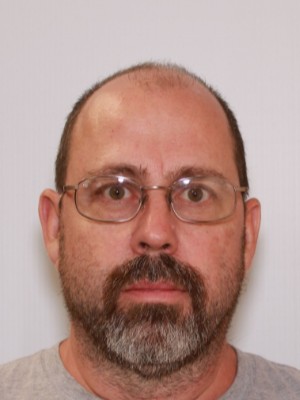 Thomas Paul Marean