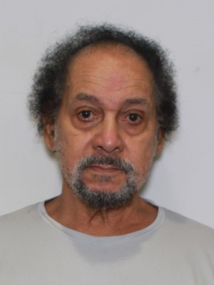 Photo of Negron, Nelson