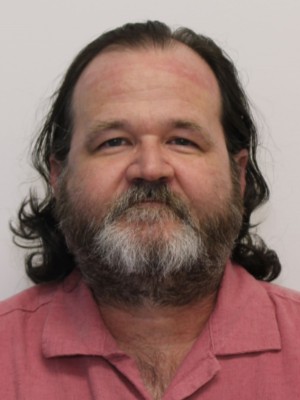 Photo of OCONNOR, CHRISTOPHER RYAN