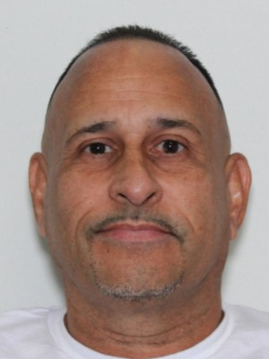 Photo of ORTIZ LOPEZ, JEFFREY