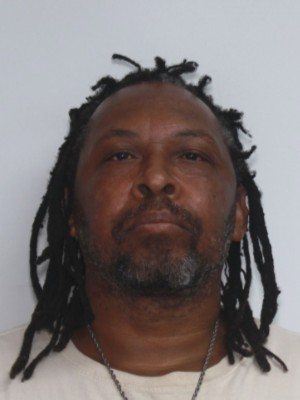 Christopher Michael Shaw