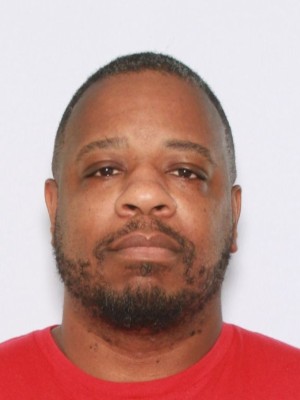 Photo of STOKES, JAMES BERNARD
