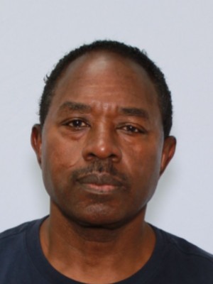 Photo of SIMMONS, WILLIAM K