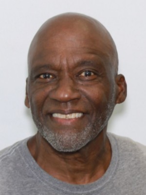 Photo of Terry, Derrell Anthony