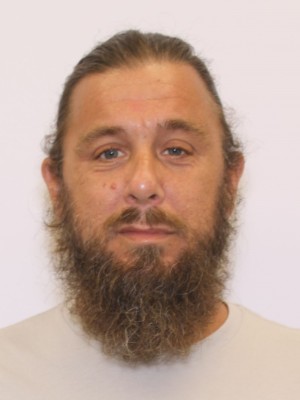 Photo of Zulli Jr, Vincenzo Girolamo