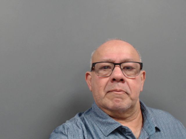 Photo of ALVARENGA, JAVIER