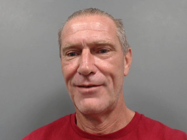 Photo of HARRINGTON, TIMOTHY M