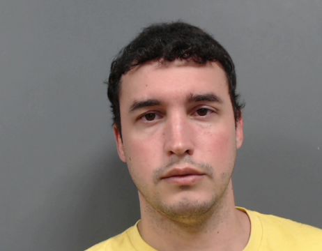 Photo of WROBLEWSKI, ERIC PAUL