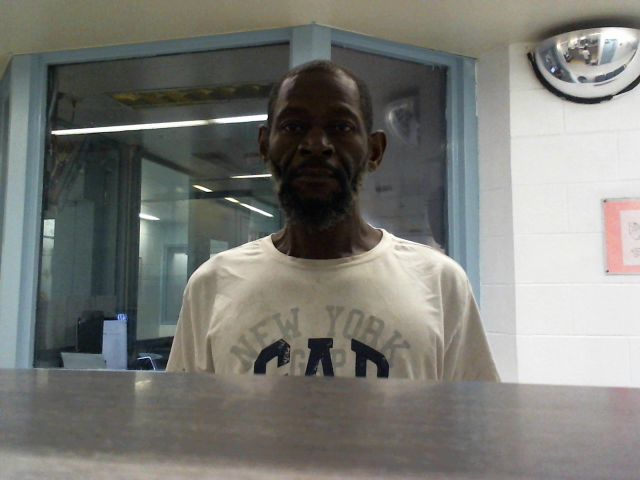 Photo of BOYD, WILLIAM LEE